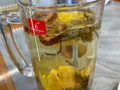 -河州春清真西北特色美食(虎踞路店)