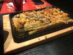 -蛙三泡椒牛蛙(万象城店)