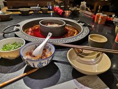 -晓宇重庆火锅(龙首店)