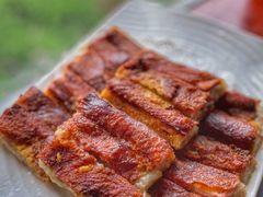 糯米香酥鸭-老来福·非遗酸汤兔(凯旋路店)