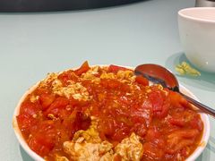 -东营蓝海御华大饭店渔歌舫(潍河路店)