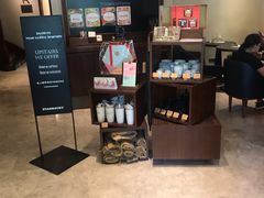 -星巴克臻选(思南公馆店)