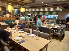 -Isla Sugbu Seafood City