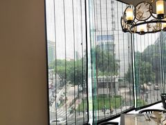 -同湘会馆(粤垦路店)