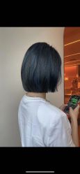 -董小姐的店
