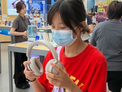 -宝山日月光中心