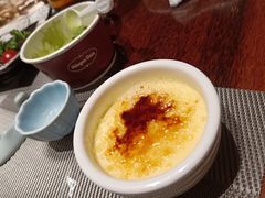 -古京·臻致料理(月湖店)