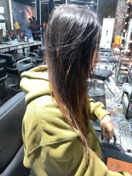 -無名发艺
