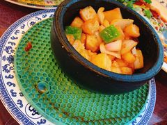 -宁波状元楼酒店(和义路店)