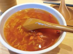 -小六汤包·老字号·中华名小吃(兴庆路店)