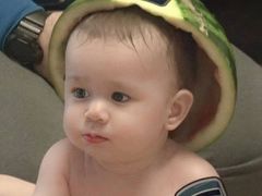 -福建省奥林匹克体育中心游泳馆