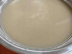 -水东兴记鸭粥店(茂名店)