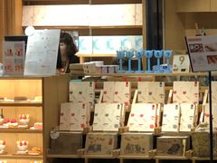 -猫的天空之城概念书店(苏州诚品店)