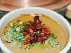 -清真京华源·涮肉烧烤(丰庆店)