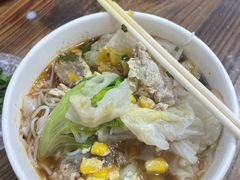 -闽宗·闽台肠粉(文青一店)