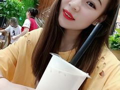 -苏宁生活广场