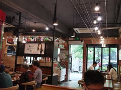 -韩礼年糕(飞虹路店)