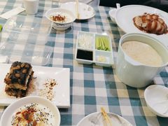 -紫光园(顺义店)