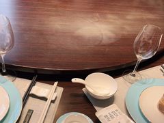 -楚禾宴·家宴(光谷大道店)