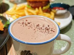 -Urban Coffee Roaster(Causeway Bay)