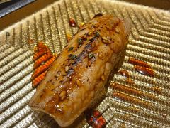 -鮨冠OMAKASE食べ放题(北京首店)