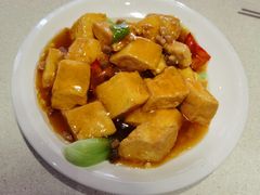 -咱家王新国把子肉(县东巷店)