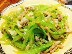-胡师傅三下锅(汽车站店)