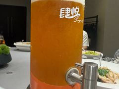 -真味海鲜坊
