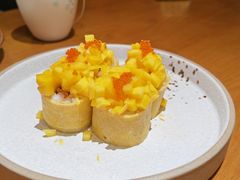 -赤稻·日式料理(禅城店)