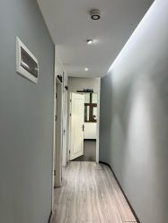 -魔丽卡·中国式美甲美睫