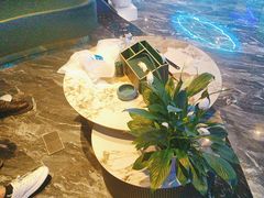 -青春足迹·概念店·小憩足疗SPA