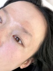 -张小野·专业半永久纹眉