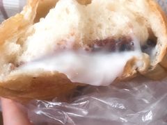 -布莱诺(中央大道店)