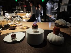 -泰安门Taian Table(镇宁路店)