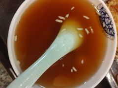 -小街天府(西工小街店)