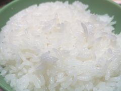 -刘香香·川香红锅美蛙(福田店)