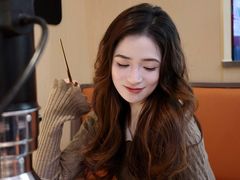 -韩一品韩国料理(柏庐南路店)