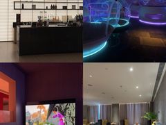 -水之梦(黄浦店)