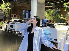 -一尺花园(首钢店)