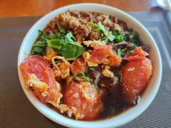 -金鸡湖大酒店·金咖啡厅(国宾路店)