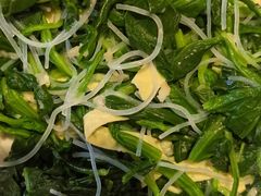 -水岸小城故事(堤口路店)