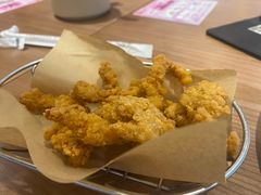 -必胜客(温岭新天地店)