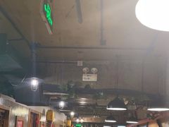 -三个大叔东北烧烤·砂锅菜(西三旗店)