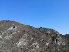 -居庸关长城