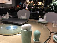 -唐廊烤鸭店(工体店)