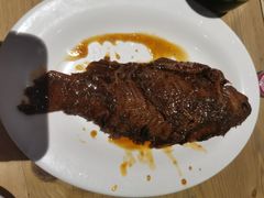 -左邻右舍褡裢火烧(石榴园店)