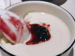 -秋色客家菜(南山店)