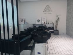 -ASA HAIR SALON