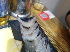 -莱真牛碳火烤肉(合肥旗舰店)