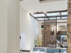 -上地宴·中关村的会客厅(清河高铁站店)